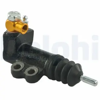 Циліндр зчеплення Delphi LL80160
