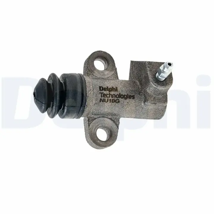DELPHI NISSAN робочий циліндр зчеплення Pick Up Delphi LL80187 (фото 1)