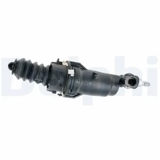 DELPHI CITROEN робочий цил. зчеплення Jumpy -06 FIAT Scudo Delphi LL80211