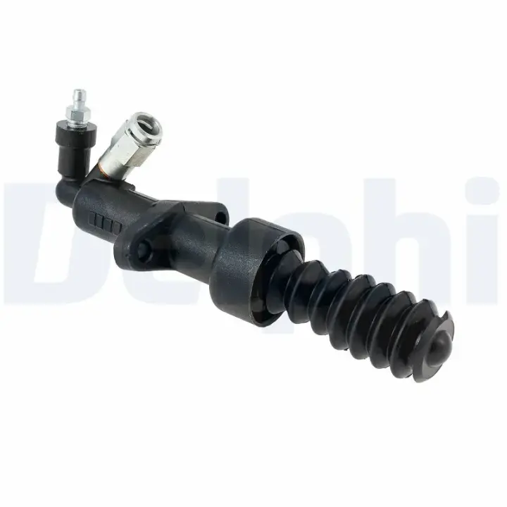 Автодеталь Delphi LL80214 (фото 1)