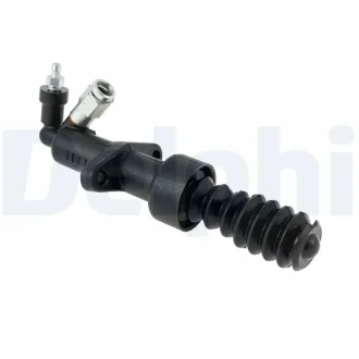 Автодеталь Delphi LL80214