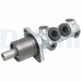 Головний циліндр Delphi LM42031
