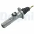 Цилиндр Delphi LM49610 (фото 1)