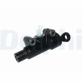 Цилiндр зчеплення головний Delphi LM80140