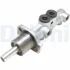 Цилиндр Delphi LM80165 (фото 1)