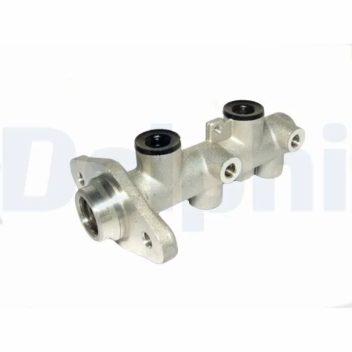 Цилиндр Delphi LM80209 (фото 1)