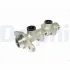 Цилиндр Delphi LM80209 (фото 1)