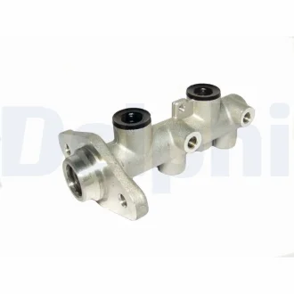 Цилиндр Delphi LM80209