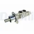Цилиндр Delphi LM80218 (фото 1)