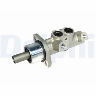 Цилиндр Delphi LM80218