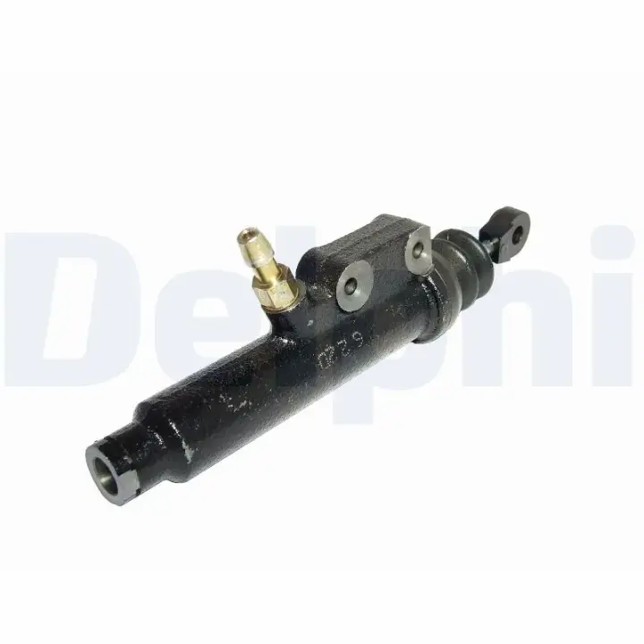 Цилиндр Delphi LM80244 (фото 1)