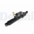 Цилиндр Delphi LM80244 (фото 1)