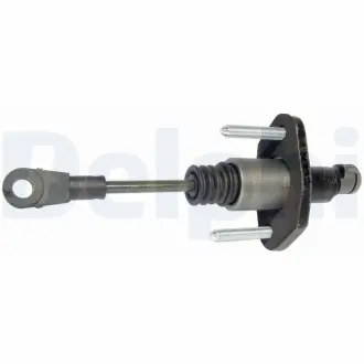 Цилiндр зчеплення головний Delphi LM80245