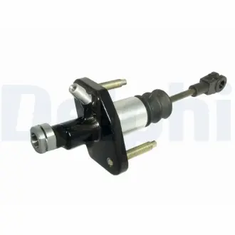 Цилиндр Delphi LM80246