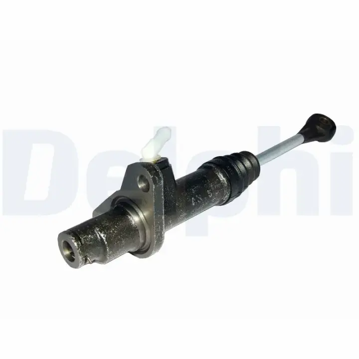 Цилиндр Delphi LM80250 (фото 1)