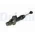 Цилиндр Delphi LM80250 (фото 1)