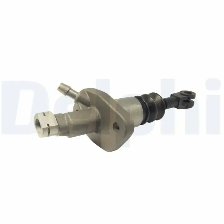 Цилиндр Delphi LM80276 (фото 1)
