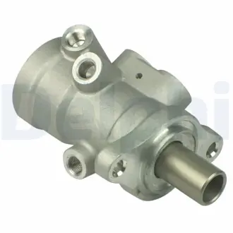 Головний циліндр Delphi LM80319