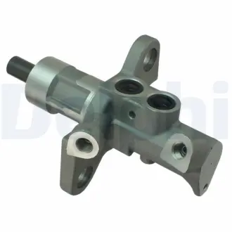 Цилiндр головний гальмiвний Delphi LM80342