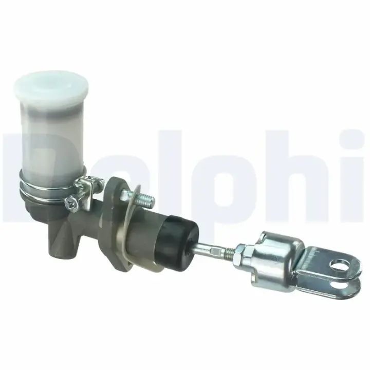 Цилиндр Delphi LM80350 (фото 1)