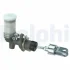 Цилиндр Delphi LM80350 (фото 1)