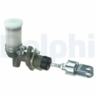 Цилиндр Delphi LM80350
