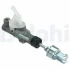 Цилиндр Delphi LM80354 (фото 1)