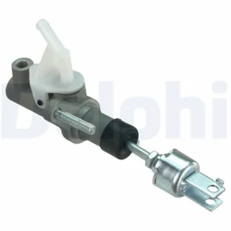 Цилиндр Delphi LM80354