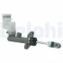 Цилиндр Delphi LM80358 (фото 1)