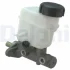 Цилиндр Delphi LM80361 (фото 1)