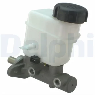 Цилиндр Delphi LM80361