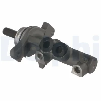 Цилиндр Delphi LM80363