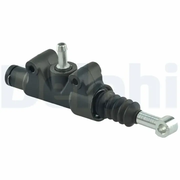 Цилиндр Delphi LM80381 (фото 1)