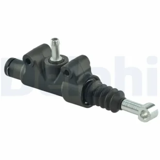 Цилиндр Delphi LM80381