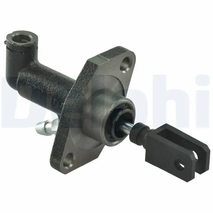 Цилиндр Delphi LM80383 (фото 1)