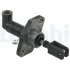Цилиндр Delphi LM80383 (фото 1)