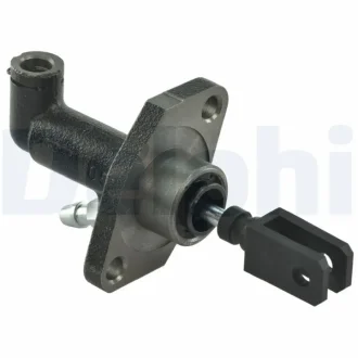 Цилиндр Delphi LM80383