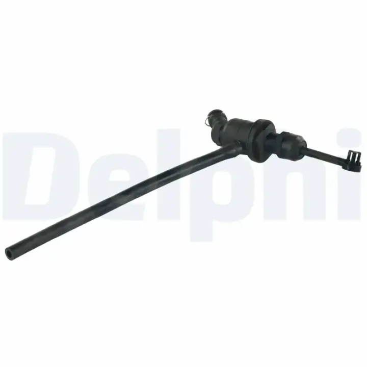 Цилиндр Delphi LM80385 (фото 1)