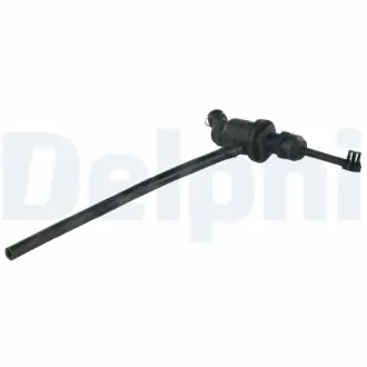 Цилиндр Delphi LM80385