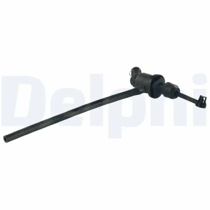Цилиндр Delphi LM80386 (фото 1)