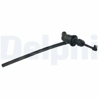 Цилиндр Delphi LM80386