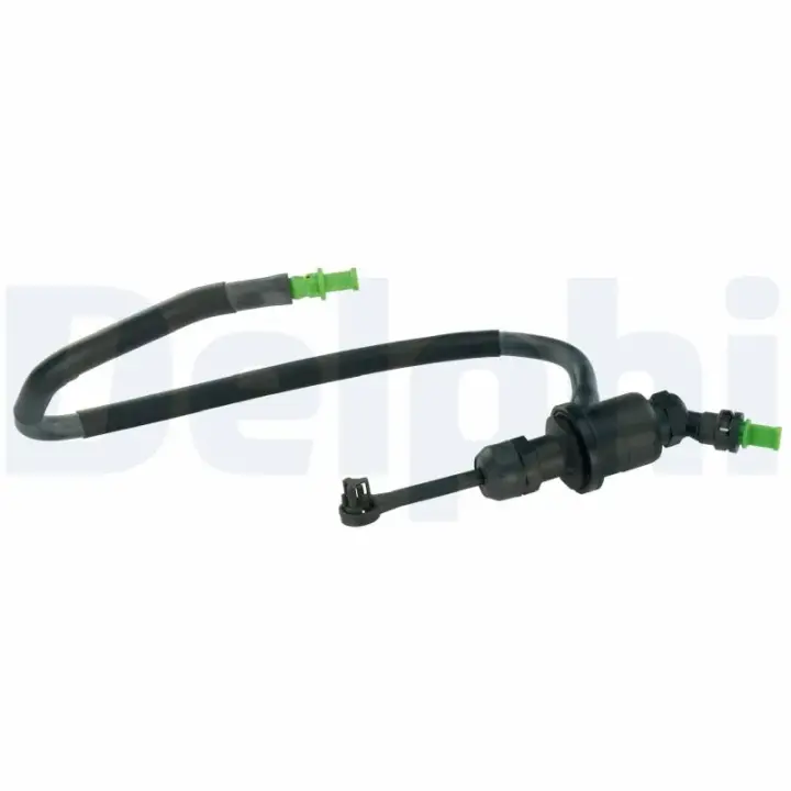 Цилиндр Delphi LM80399 (фото 1)