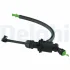 Цилиндр Delphi LM80400 (фото 1)