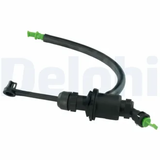 Цилиндр Delphi LM80400
