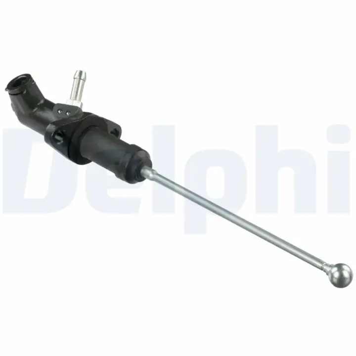 Цилиндр Delphi LM80403 (фото 1)