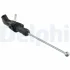 Цилиндр Delphi LM80403 (фото 1)