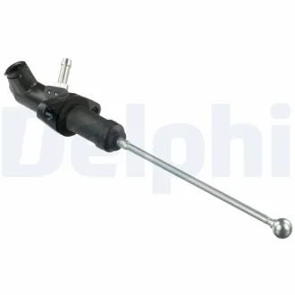 Цилиндр Delphi LM80403