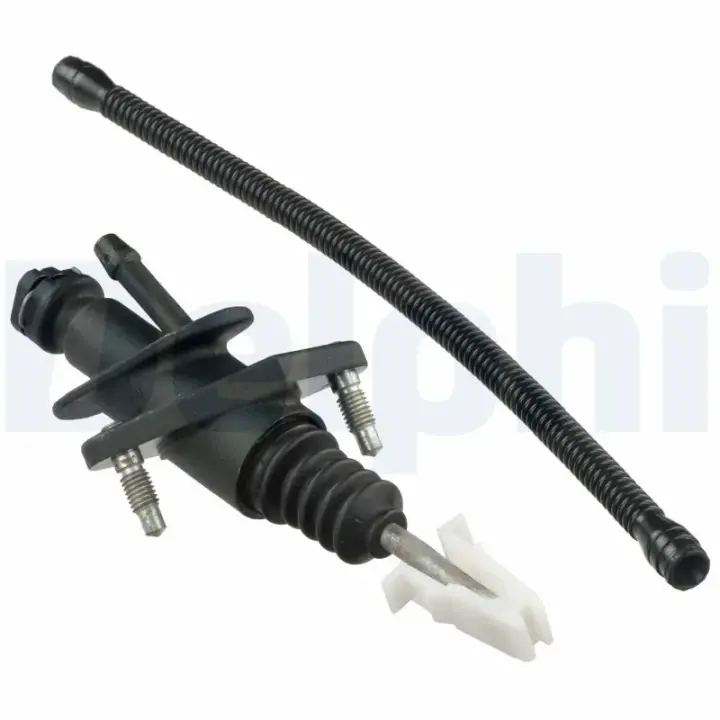 Цилиндр Delphi LM80406 (фото 1)