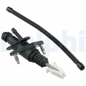 Цилиндр Delphi LM80406