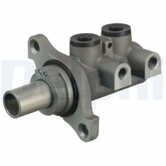 Главный тормозной цилиндр Delphi LM80426